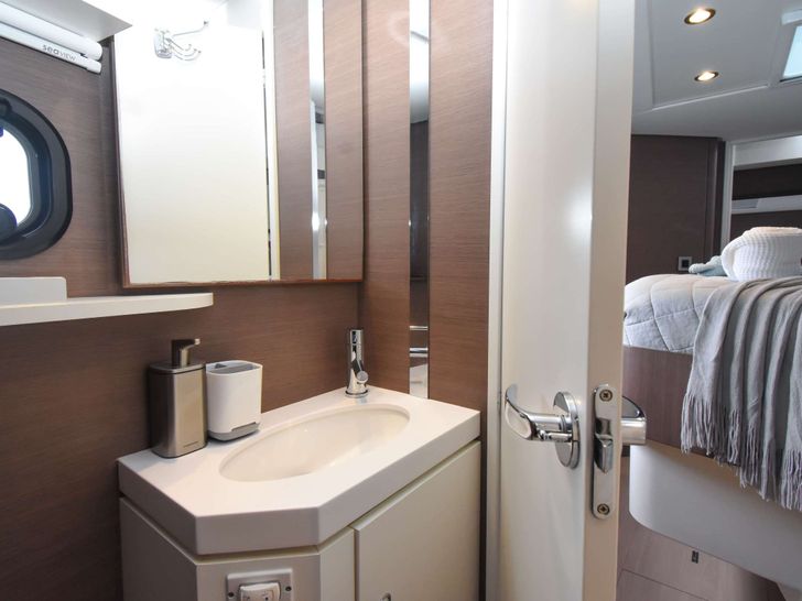 NAE KAE - Bathroom NAE KAE - Bathroom