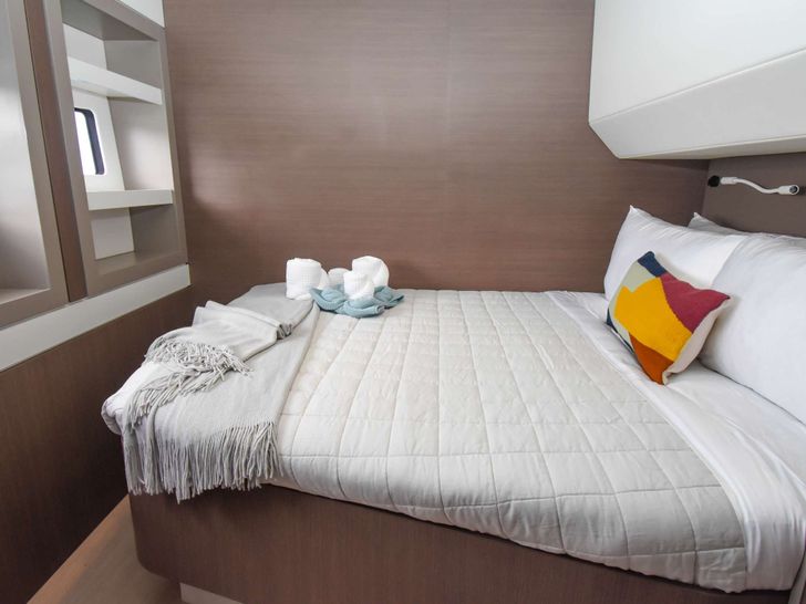 NAE KAE - Cabin NAE KAE - Cabin