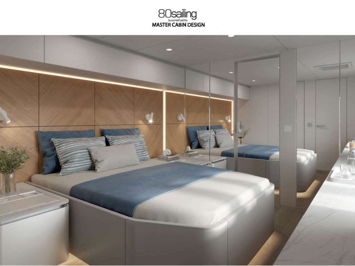 OHANA 80 - Guest Cabin OHANA 80 - Guest Cabin