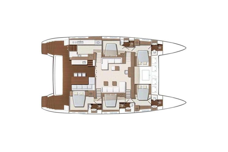 Layout for