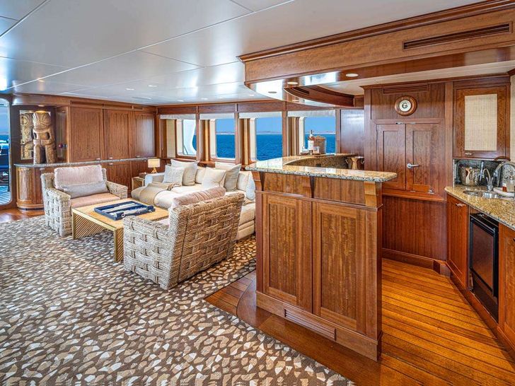 ASTERIA - Skylounge ASTERIA - Skylounge