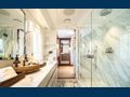 ASTERIA - Owner's EnSuite Bath