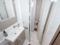 BOKETTO - Bathroom BOKETTO - Bathroom