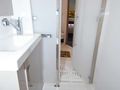 BOKETTO - Bathroom BOKETTO - Bathroom