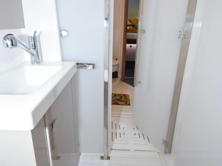 BOKETTO - Bathroom BOKETTO - Bathroom