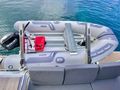 BOKETTO - Dinghy BOKETTO - Dinghy