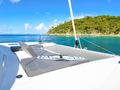 BOKETTO - Foredeck BOKETTO - Foredeck