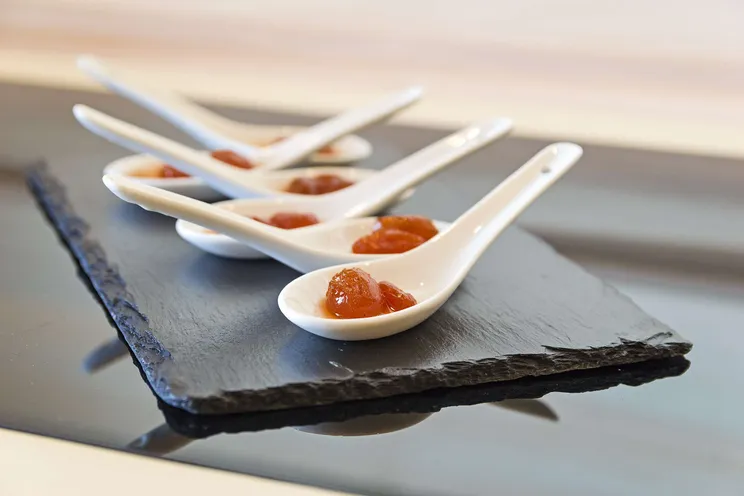 Charter Yacht ALEGRIA - Sanlorenzo 82 - 4 Cabins - Athens - Mykonos - Paros - Cyclades - Greece