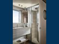 TOGETHER - San Lorenzo SD118,shower and vanity unit
