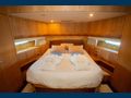 SECRET LIFE - Cayman 70,VIP cabin