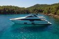 DAMARI - Ferretti 960 - 5 Cabins - Cannes - St Tropez - Nice - Antibes - Monaco - French Riviera DAMARI - Ferretti 960 - 5 Cabins - Cannes - St Tropez - Nice - Antibes - Monaco - French Riviera