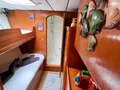 AD ASTRA Lagoon 57 - twin cabin AD ASTRA Lagoon 57 - twin cabin