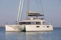 WHISPERS II - Lagoon 560 - 4 Cabins - Nassau - Exumas - Bahamas WHISPERS II - Lagoon 560 - 4 Cabins - Nassau - Exumas - Bahamas