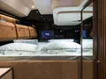 TUSCAN SPIRIT Hanse 62 - VIP cabin 2 TUSCAN SPIRIT Hanse 62 - VIP cabin 2