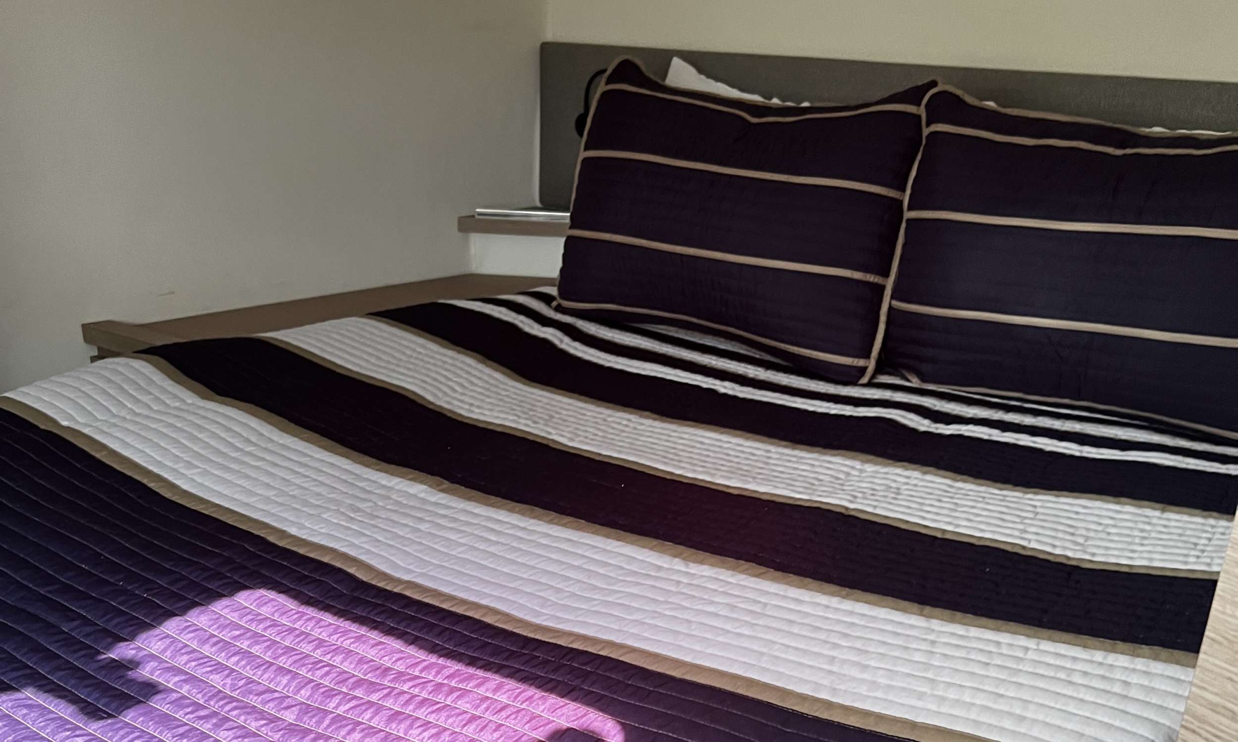 Charter Yacht Déjà Vu - Fontaine Pajot 50(2020)- 4 Cabins - Key West - Florida