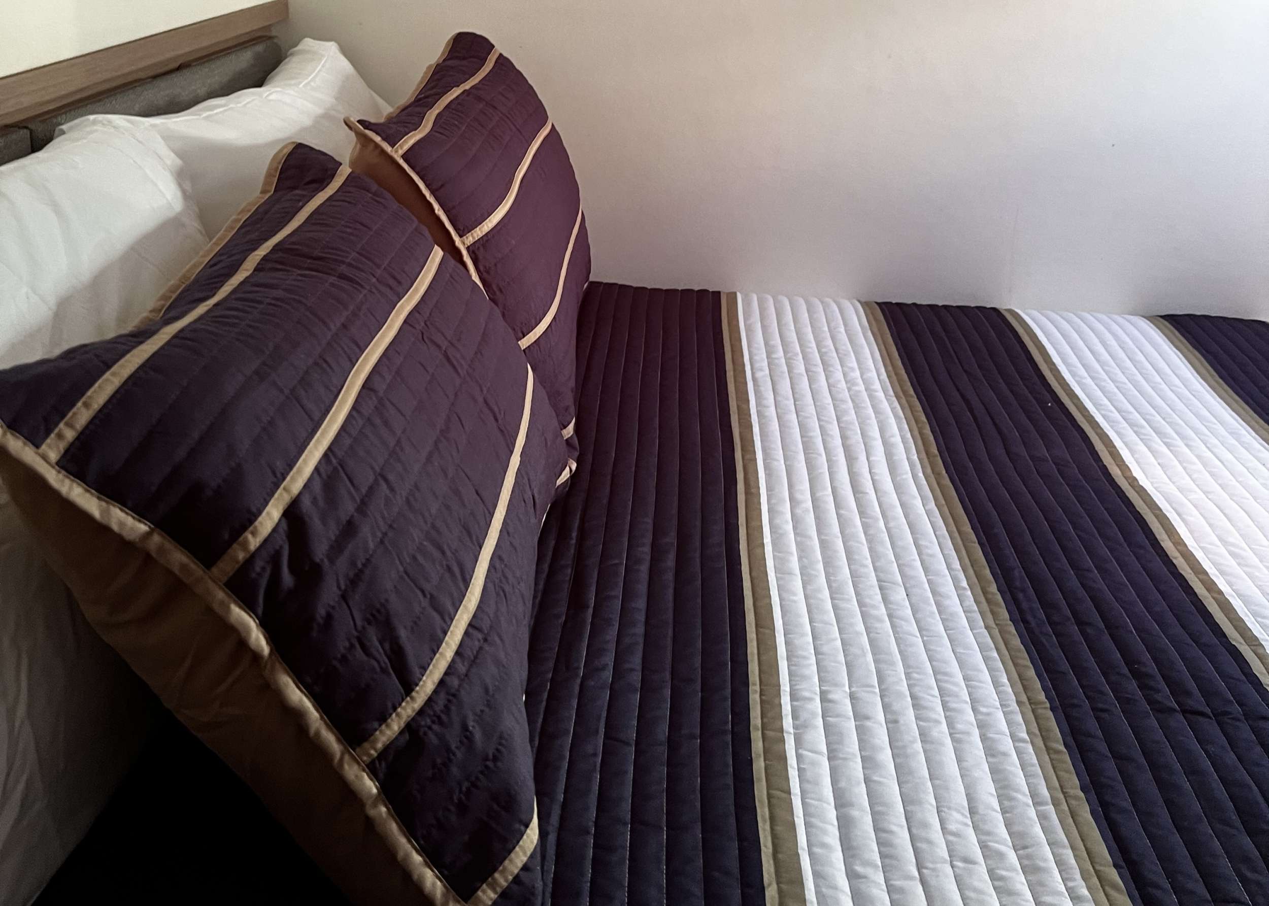 Charter Yacht Déjà Vu - Fontaine Pajot 50(2020)- 4 Cabins - Key West - Florida