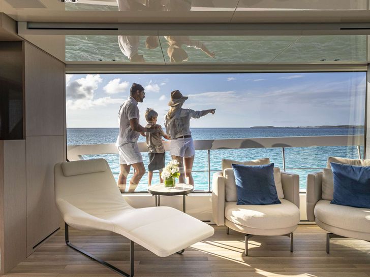 NO MATTER WHAT - Saloon NO MATTER WHAT - Saloon