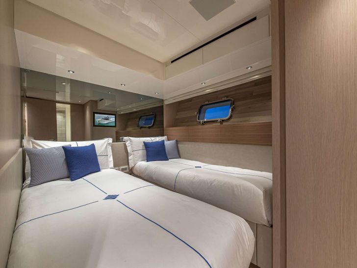 NO MATTER WHAT - Cabin NO MATTER WHAT - Cabin