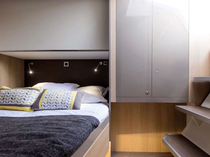 Guest Cabin Guest Cabin