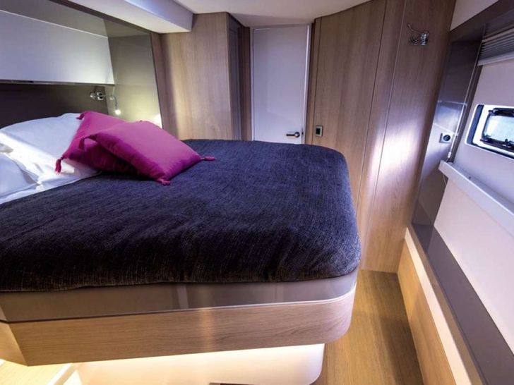 Guest Cabin Guest Cabin