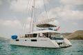 EBB&FLOW - Lagoon 560 - 3 Cabins - Tortola - Anegada - Virgin Gorda - BVI - Caribbean EBB&FLOW - Lagoon 560 - 3 Cabins - Tortola - Anegada - Virgin Gorda - BVI - Caribbean