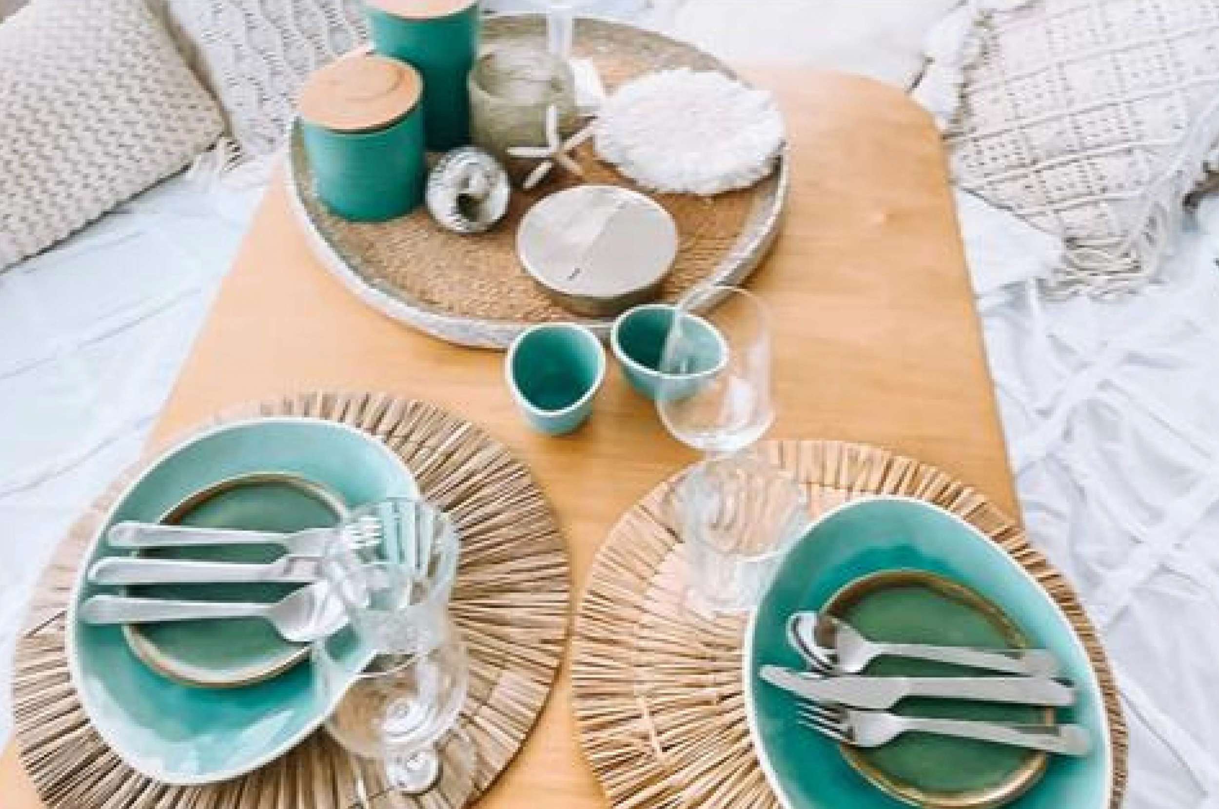 Charter Yacht BUMBLEBEE - Lagoon 39 - 3 Cabins - Grenadines