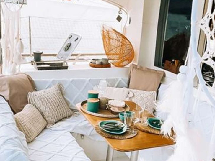 BUMBLEBEE - Salon BUMBLEBEE - Salon