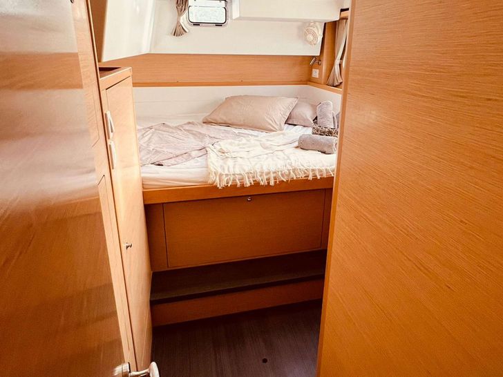 BUMBLEBEE - Cabin BUMBLEBEE - Cabin