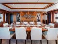 ACACIA - Formal dining ACACIA - Formal dining