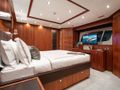 ACACIA - Queen stateroom ACACIA - Queen stateroom