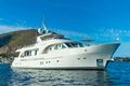 HEERLIJCKHEID - Moonen 30m - 4 Cabins - Naples - Capri - Positano - Ischia - Amalfi Coast - Italy HEERLIJCKHEID - Moonen 30m - 4 Cabins - Naples - Capri - Positano - Ischia - Amalfi Coast - Italy