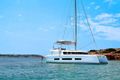 DOLCE VITA - Dufour 48 - 4 Cabins - Nassau - Exumas - Staniel Cay - Bahamas DOLCE VITA - Dufour 48 - 4 Cabins - Nassau - Exumas - Staniel Cay - Bahamas