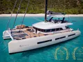AEOLUS 77 Lagoon 77 - profile AEOLUS 77 Lagoon 77 - profile