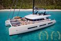 AEOLUS 77 - Lagoon Seventy 7 - 4 Cabins - Tortola - Anegada - Virgin Gorda - BVI - Caribbean AEOLUS 77 - Lagoon Seventy 7 - 4 Cabins - Tortola - Anegada - Virgin Gorda - BVI - Caribbean