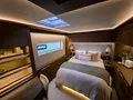 AEOLUS 77 Lagoon 77 - VIP cabin 1 AEOLUS 77 Lagoon 77 - VIP cabin 1