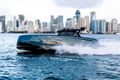 CECE - Vanquish 45 ft - 1 Cabin - Miami - Florida - Southeast USA CECE - Vanquish 45 ft - 1 Cabin - Miami - Florida - Southeast USA
