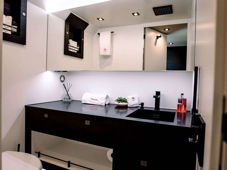 CECE - Vanquish 45,vanity unit CECE - Vanquish 45,vanity unit
