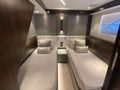 LAGO PARADISE - Sunseeker Manhattan 70,twin cabin LAGO PARADISE - Sunseeker Manhattan 70,twin cabin