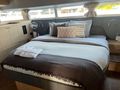 GRACE Aquila 54 - Master Cabin GRACE Aquila 54 - Master Cabin