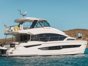 GRACE - Aquila 54 - 4 Cabins - Tortola - Anegada - Virgin Gorda - British Virgin Islands - Caribbean GRACE - Aquila 54 - 4 Cabins - Tortola - Anegada - Virgin Gorda - British Virgin Islands - Caribbean