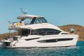 GRACE - Aquila 54 - 4 Cabins - Tortola - Anegada - Virgin Gorda - British Virgin Islands - Caribbean GRACE - Aquila 54 - 4 Cabins - Tortola - Anegada - Virgin Gorda - British Virgin Islands - Caribbean