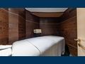 HIGHLANDER - Massage Room
