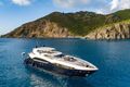 EVEREAST - Sunseeker 115 - 5 Cabins - Monaco - Cannes - St Tropez EVEREAST - Sunseeker 115 - 5 Cabins - Monaco - Cannes - St Tropez