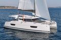 VIVE LAMOUR - Fountaine Pajot 40 - 2 Cabins - The Abacos - Bahamas - Caribbean Windwards VIVE LAMOUR - Fountaine Pajot 40 - 2 Cabins - The Abacos - Bahamas - Caribbean Windwards