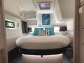 VIVE LAMOUR - Fountaine Pajot 40,main cabin VIVE LAMOUR - Fountaine Pajot 40,main cabin