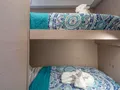 SERENITY Dufour 48 - twin cabin SERENITY Dufour 48 - twin cabin