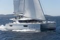 DAYDREAMS - Fountaine Pajot Saba 50 - 4 Cabins -Tortola - St Thomas - Virgin Islands - Grenadines - Windward DAYDREAMS - Fountaine Pajot Saba 50 - 4 Cabins -Tortola - St Thomas - Virgin Islands - Grenadines - Windward