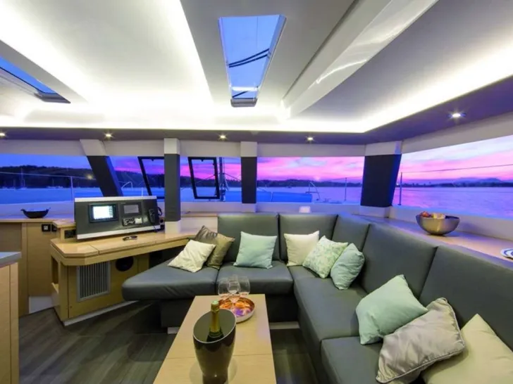 DAYDREAMS - Salon DAYDREAMS - Salon