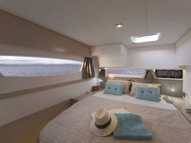 DAYDREAMS - Guest Cabin DAYDREAMS - Guest Cabin