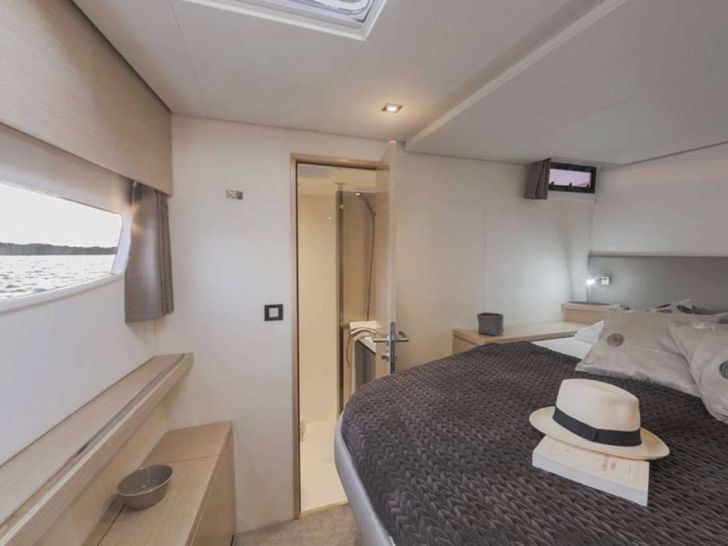 DAYDREAMS - Guest Cabin DAYDREAMS - Guest Cabin